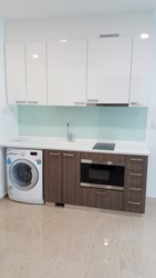 The Hillford (D21), Apartment #173396562